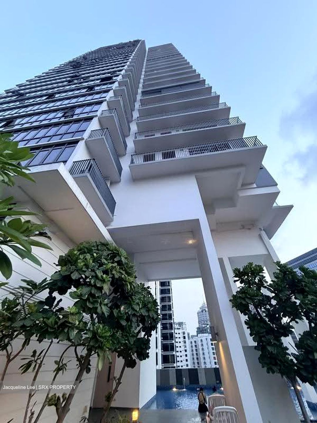 Skysuites 17 (D12), Apartment #608586061